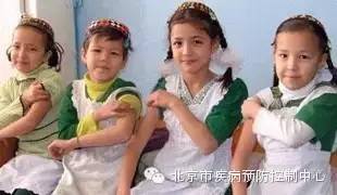 世卫组织建议暂缓给儿童接种疫苗,世卫组织建议青少年不要接种疫苗
