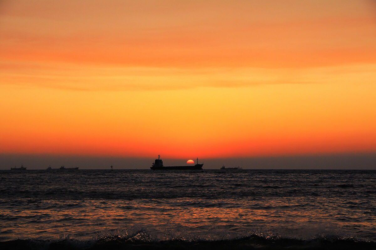 高雄哪里值得去,台湾高雄有哪些好玩的地方