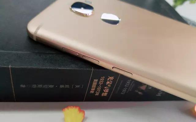 酷派改变者s1是全网通,酷派s1改变者极限性能