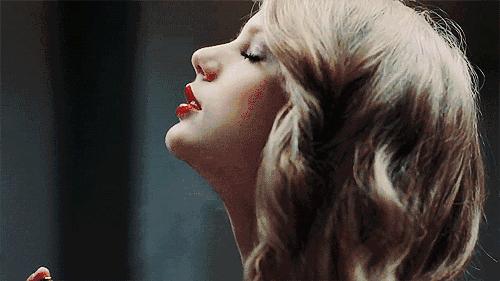 原来你也是颜值控,想不到自己还是个颜值控