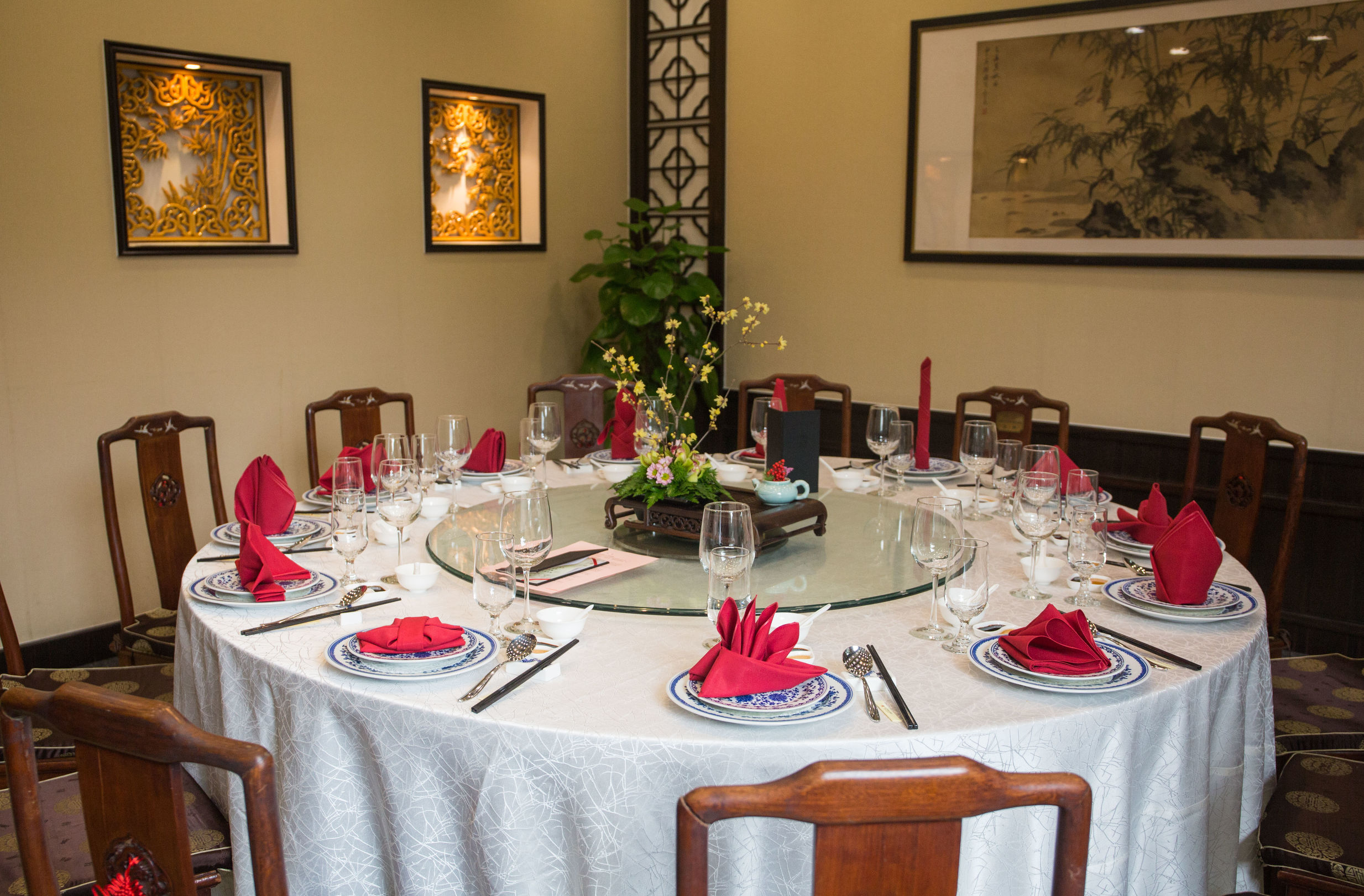 杭州g20浙菜国宴菜,杭州g20国宴西子宾馆