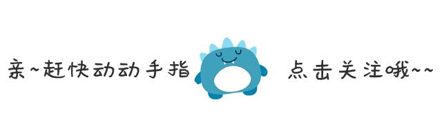 市场营销商品推广策划,市场推广营销效果