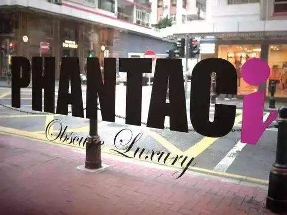 周杰伦依然范特西曲目大全,周杰伦依然范特西时期帅照