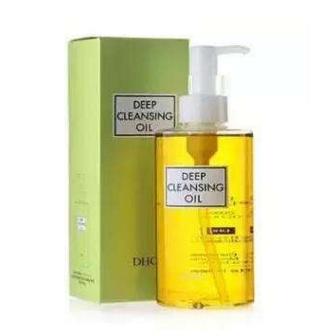 有哪些大热的化妆品其实不好用,这些超级火热护肤品你准备了吗