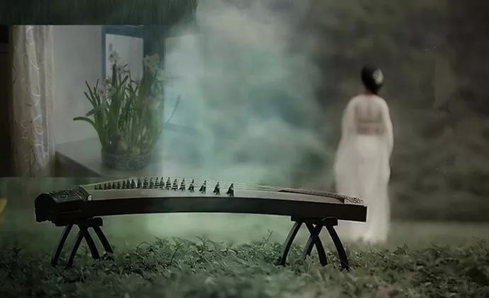 总有心事是什么原因,总有心事上心头怎么回事