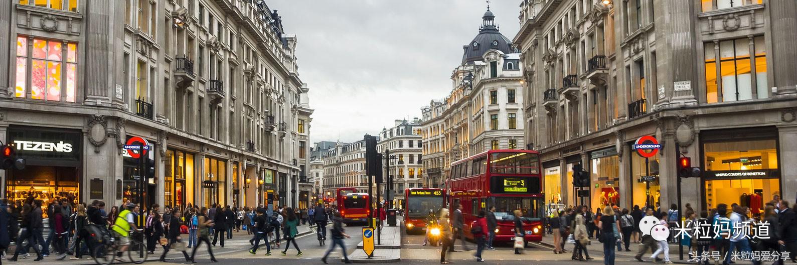 亲子游出境自由行,亲子游建议去的十个城市
