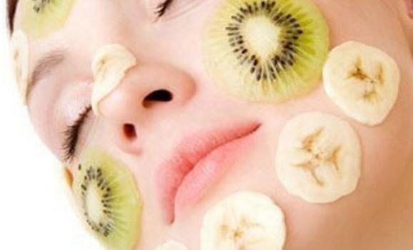 教你一招懒人改善敏感肌的方法,敏感肌改善最好的方法