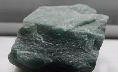 世界各地珍稀宝玉石大全,中国各省珍稀宝玉石图片