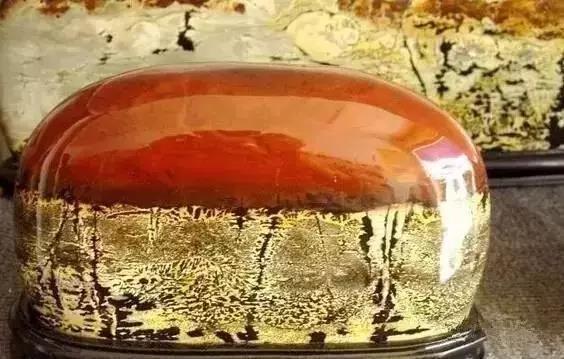 世界各地珍稀宝玉石大全,中国各省珍稀宝玉石图片