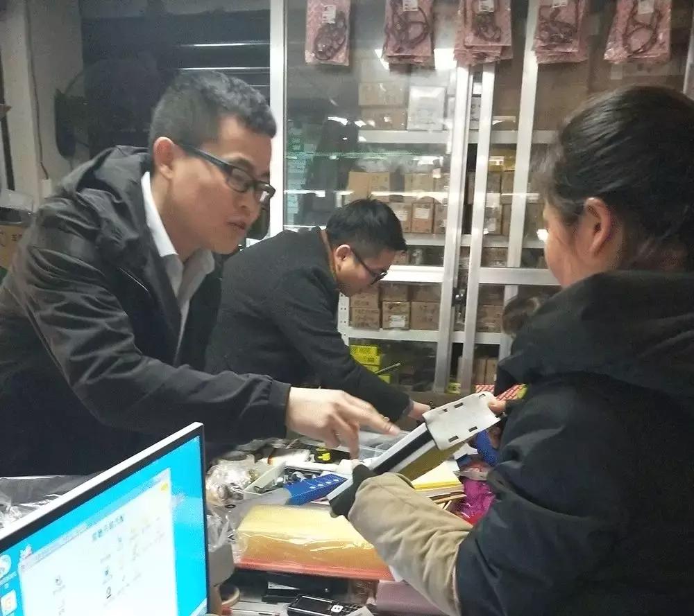 常德站|综合实力稳居湖南省前列,当地汽配现状如何?