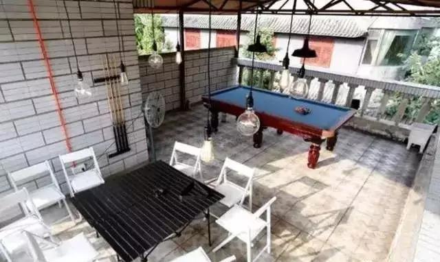 年前聚餐玩什么,年前聚会策划