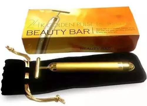 年货攻略和注意事项,春节送礼自救指南