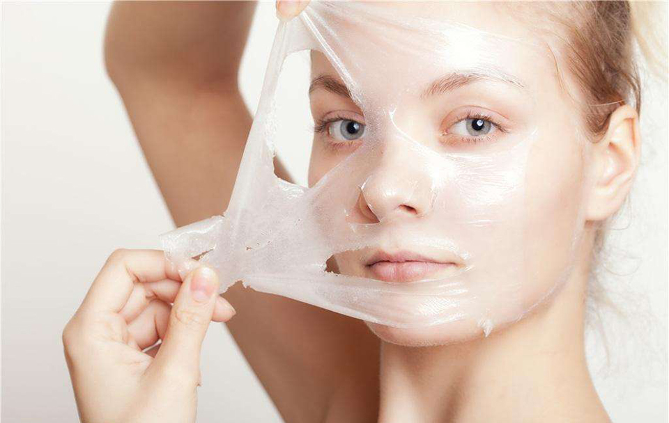 韩国好用的抗皱面霜推荐,韩国最好用的抗皱面霜