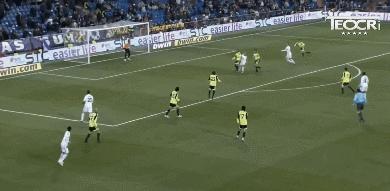 一直在改变却从未被改变,一直在改变从未放弃