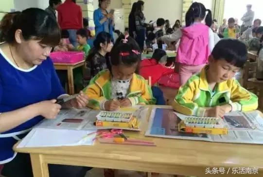 南京最贵私立幼儿园收费一览表,南京最贵的国际幼儿园