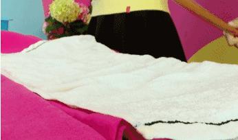 皮衣发霉、毛衣变形、大衣起球，一招解决！