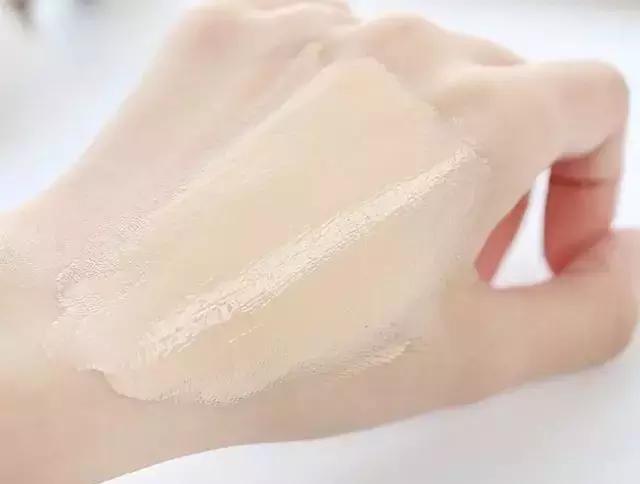 这些平价彩妆可以用一辈子,有哪些惊艳到你的小众彩妆单品