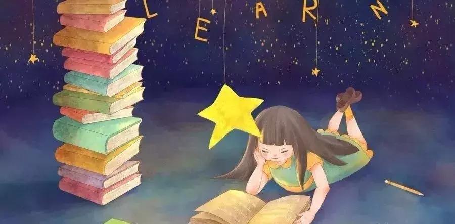 别再疯狂买书啦！来途书免费借、免费快递到家，一年还能省下不钱