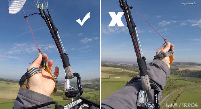 涨姿势坐飞机选几号座,涨姿势标准动作