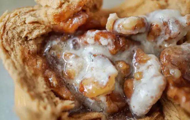 闽菜20道精选姜母鸭,姜母鸭美食推荐2-3人