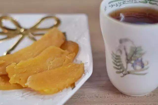 闽菜20道精选姜母鸭,姜母鸭的食谱大全