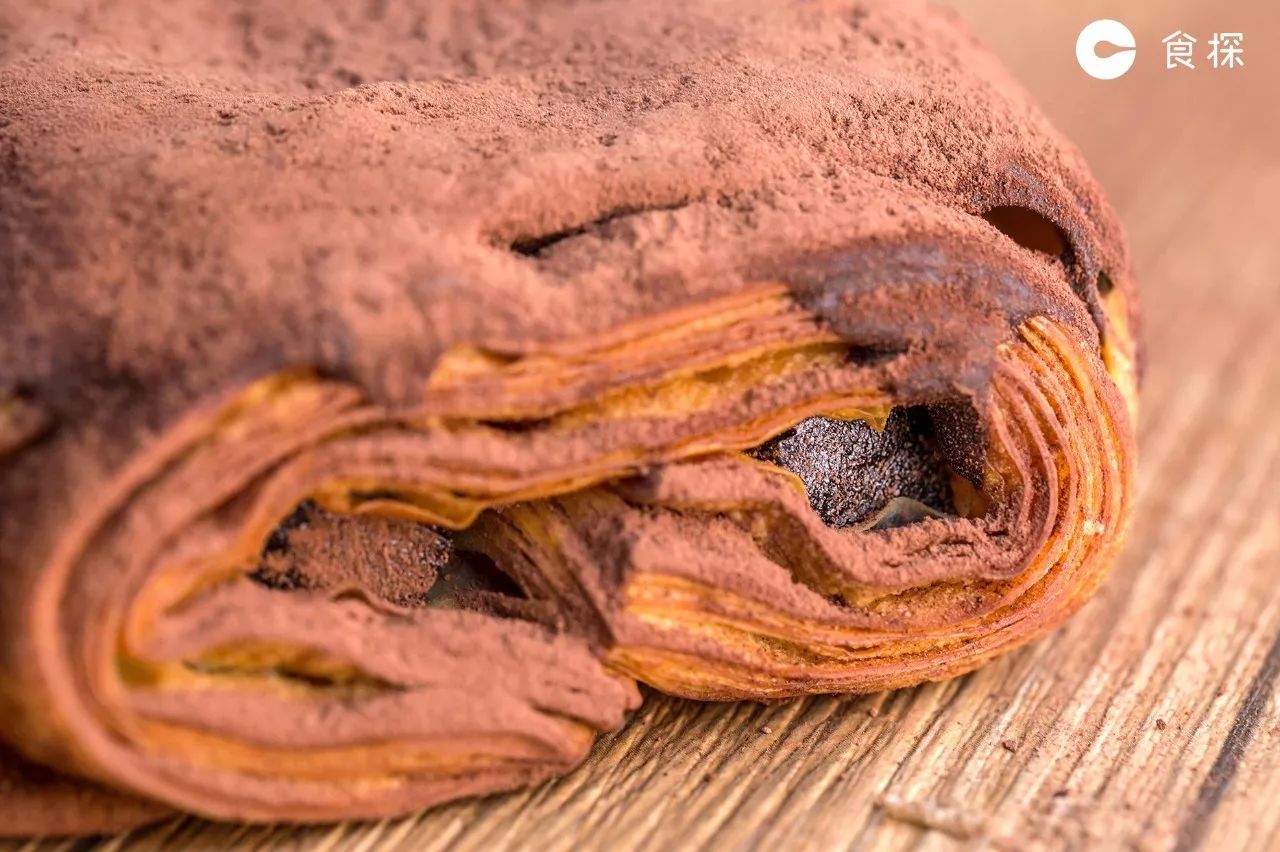 超级脏的脏脏包,最经典的脏脏包