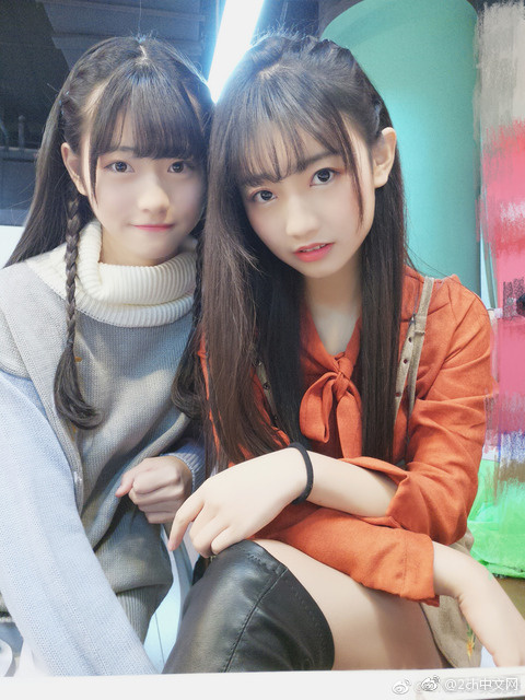 日本网民评价国民偶像 (日本网友评价中国偶像)