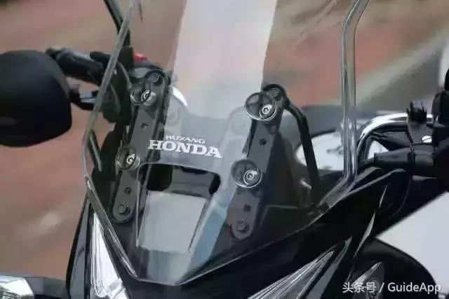 杜卡迪959panigale多高可以驾驭,杜卡迪959panigalecorse配置