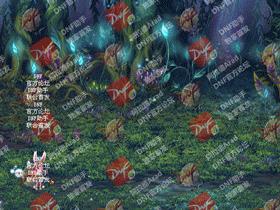 地下城与勇士2019年春节套装扮,地下城与勇士新春礼包武器装扮