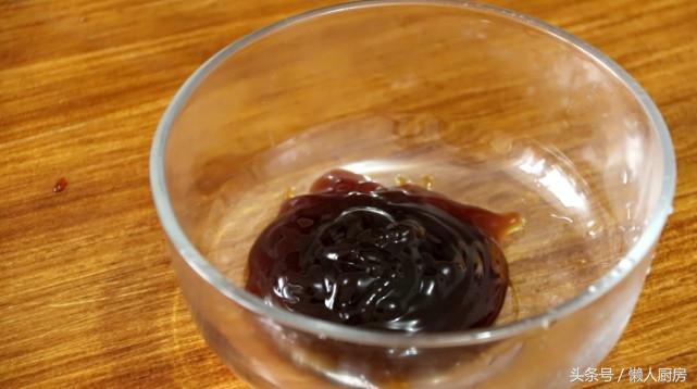 不用烤箱做的烤面筋的做法大全,无烤箱烤面筋教程