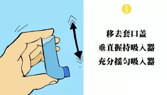 一到冬天最恼火的“齁齁”模式，医生告诉你该如何按下STOP键！