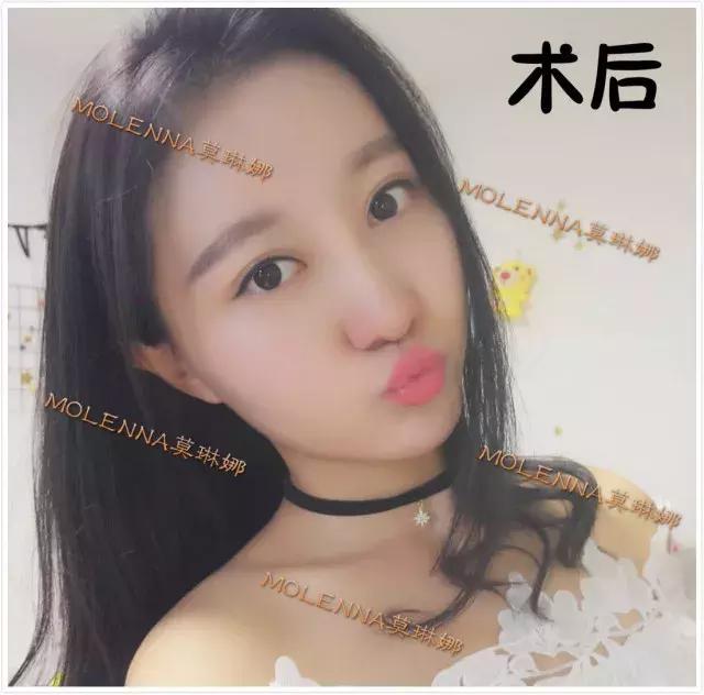 说你显老怎么高情商回答,女生说我有那么显老吗怎么回答