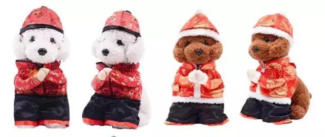 年货攻略和注意事项,春节送礼自救指南