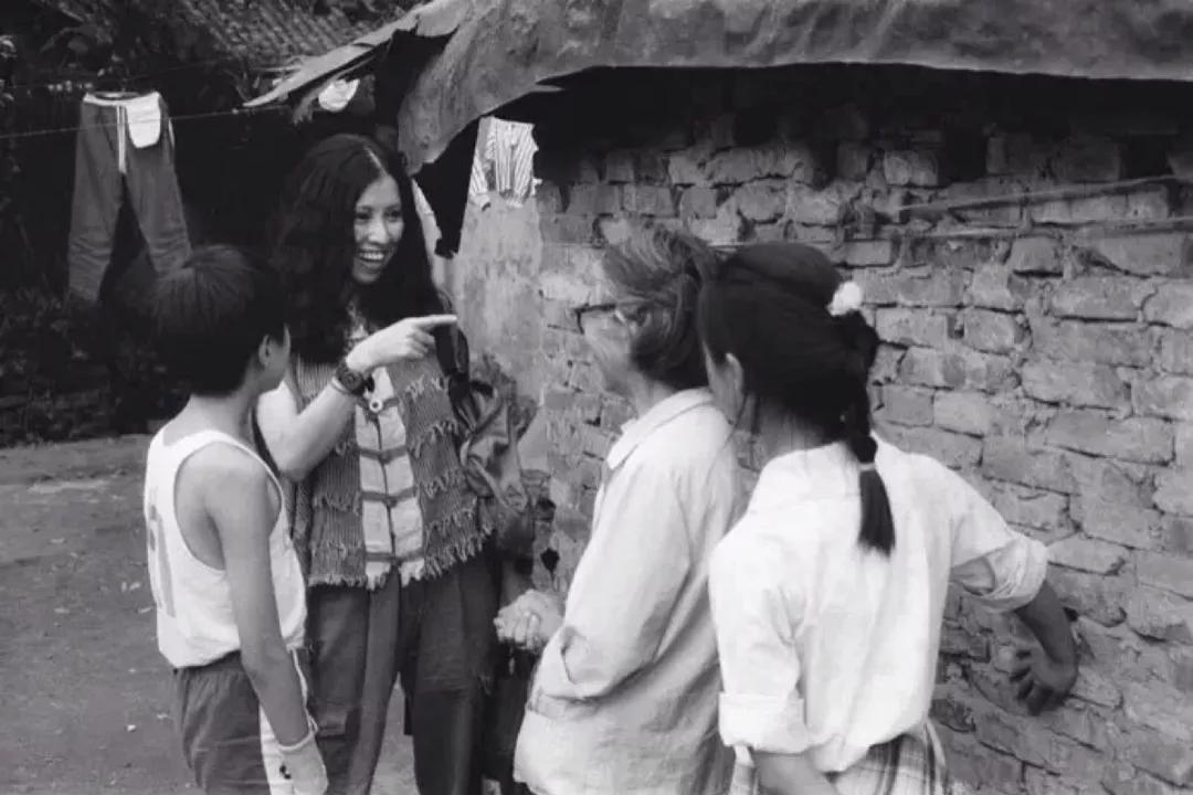 三毛我的写作生涯,三毛我的青春谁做主在线阅读