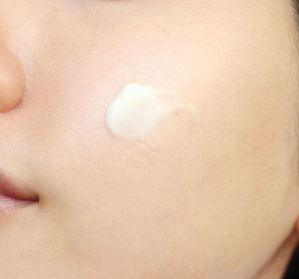 韩国好用的抗皱面霜推荐,韩国最好用的抗皱面霜