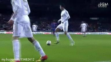 一直在改变却从未被改变,一直在改变从未放弃