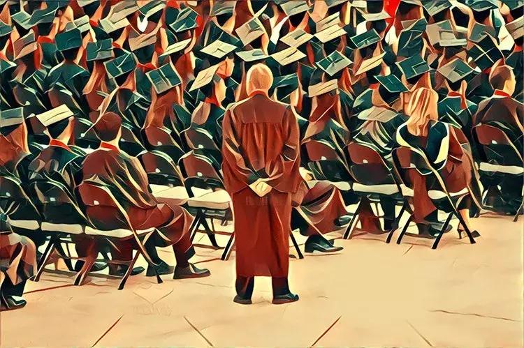 证券经纪人需要的常识,一个中介的自白