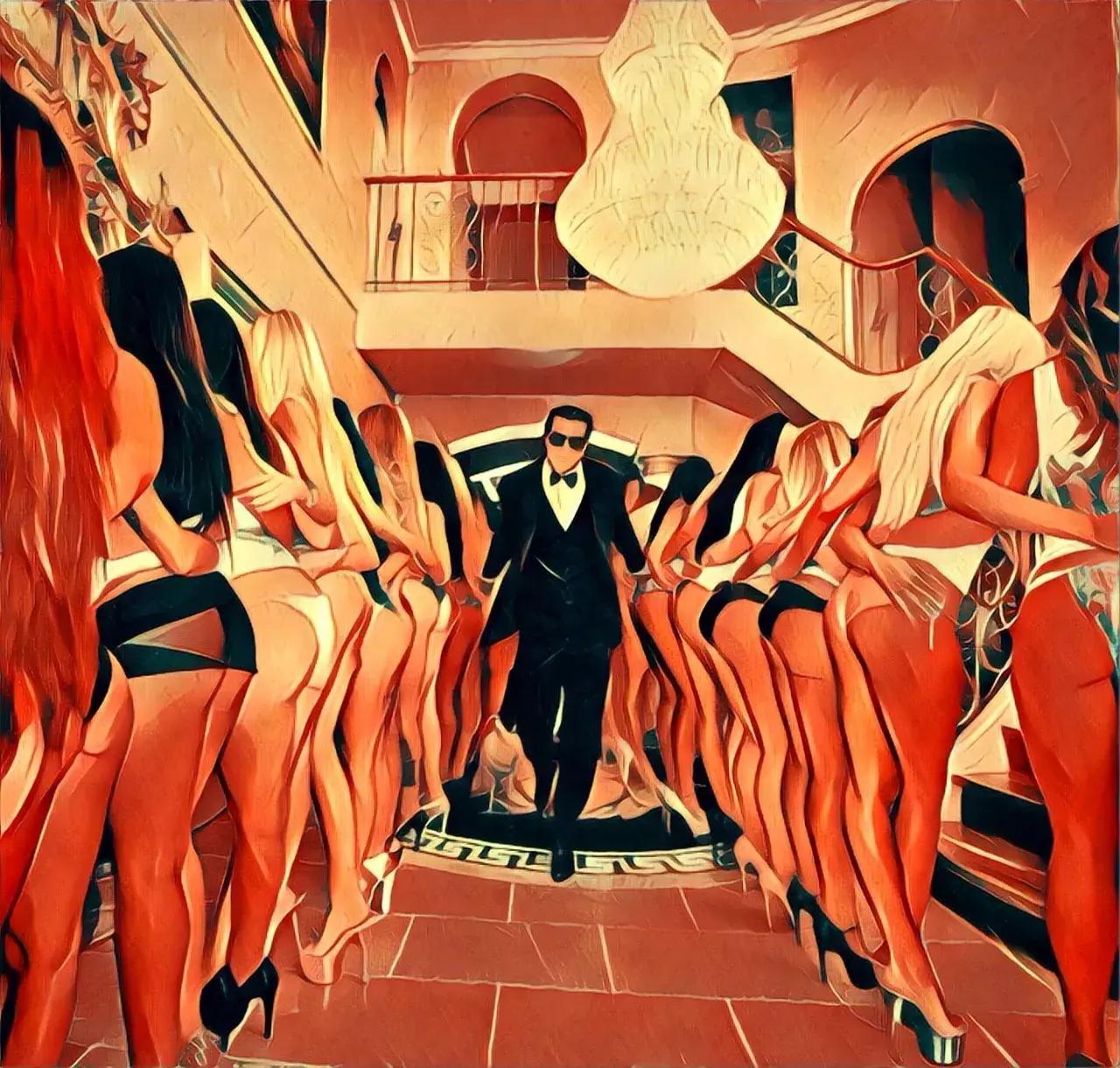 证券经纪人需要的常识,一个中介的自白