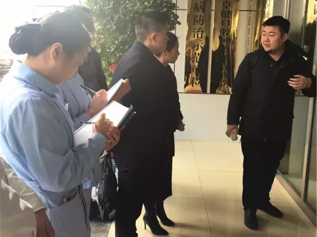 口腔诊所运营顶级思维,如何提升口腔机构盈利