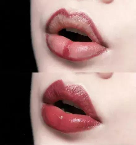 这些平价彩妆可以用一辈子,有哪些惊艳到你的小众彩妆单品