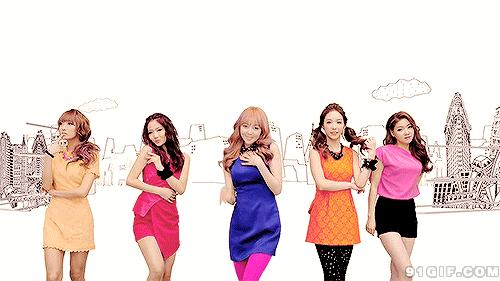 过大年了，你们都在抢护肤品，而我只服这个“绿茶婊”