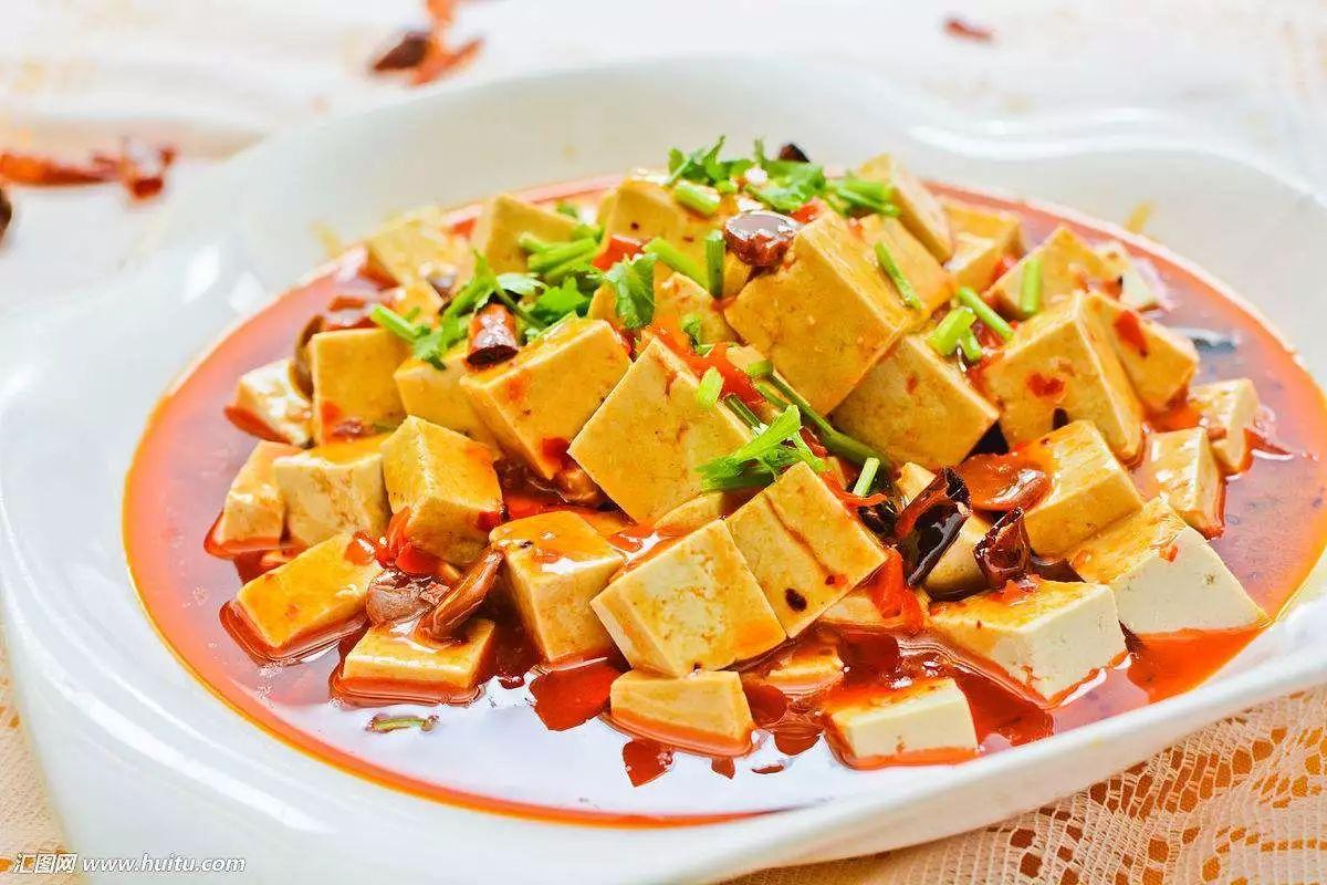 10个你来成都不得不吃的小吃盘点,成都最火爆的小吃成都名吃排行榜