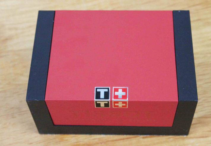 网购手表质量怎么样,教你鉴别网购真假手表