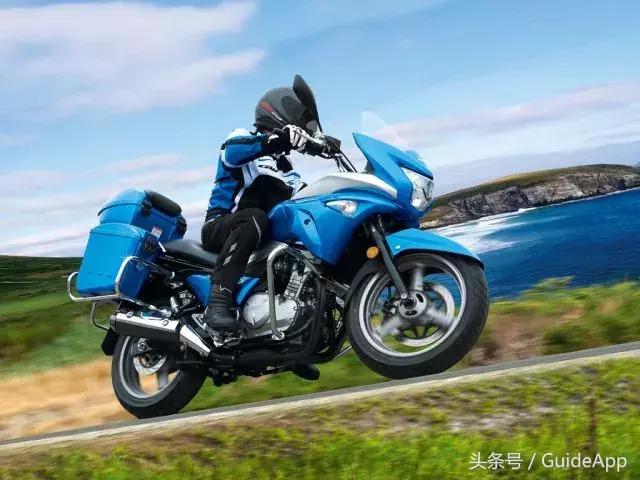 杜卡迪959panigale多高可以驾驭,杜卡迪959panigalecorse配置