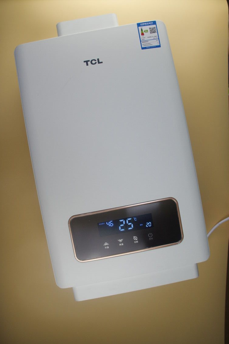 消费类电子销量排行榜,中国消费电子百强