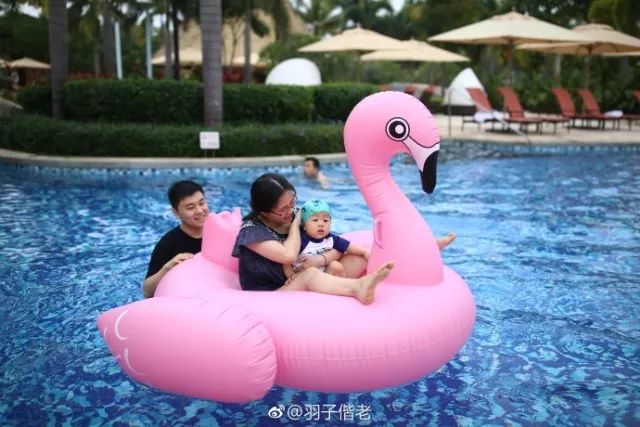 不再关心不再过问,不再过问身后事