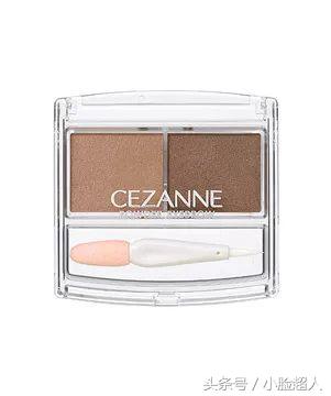 网红推荐的垃圾货,便宜好用的泰国护肤品推荐