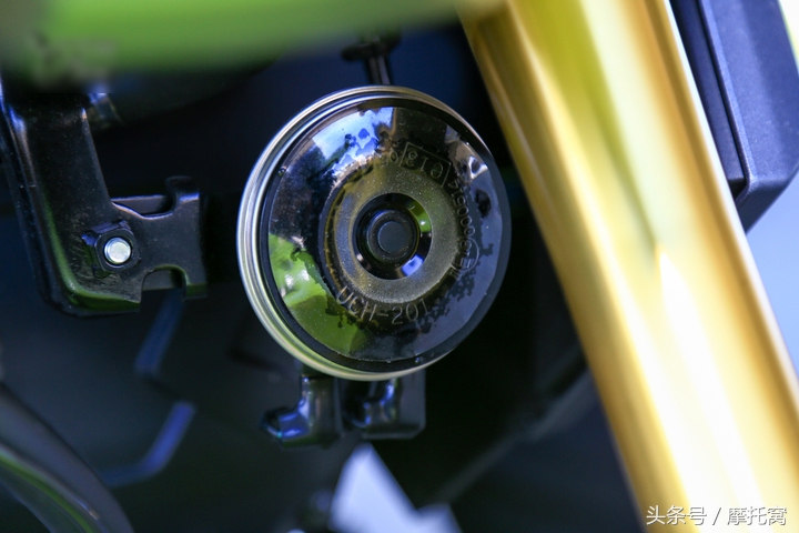 hondamonkey125小猴子,本田小猴子hondamsx125