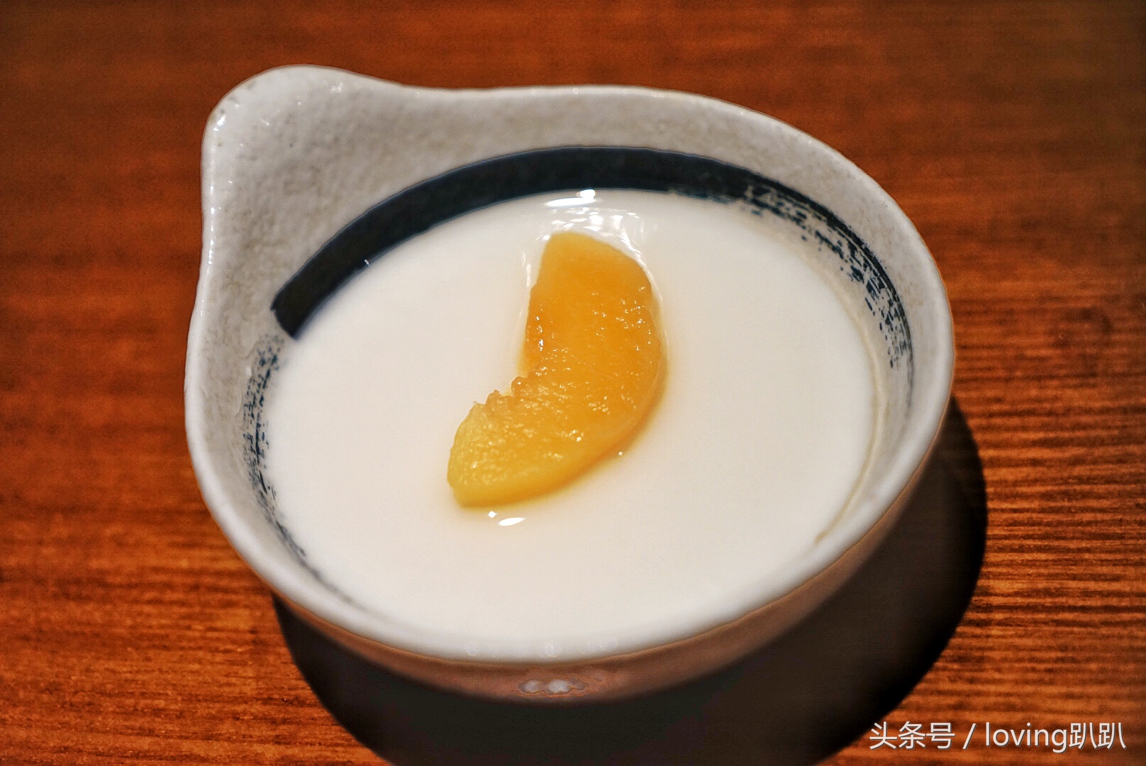 日式餐厅鳗鱼饭,日式鳗鱼饭日本哪家好吃