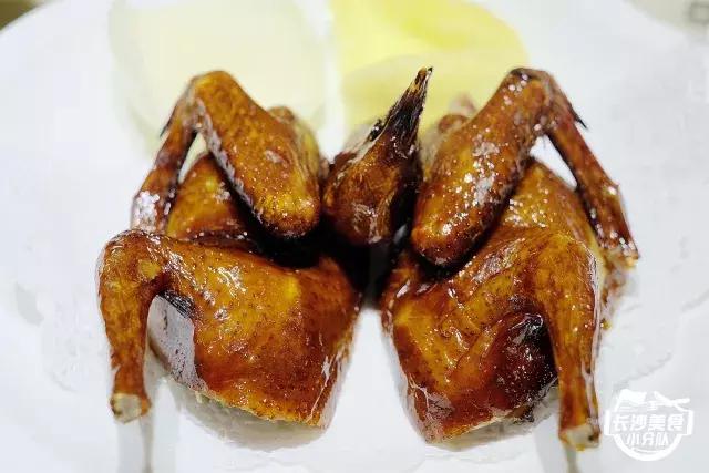 长沙观沙岭粤式早茶,长沙有几家早茶店